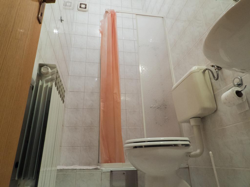 Studio Apartments "Chess Club Bosna" Sarajevo Luaran gambar