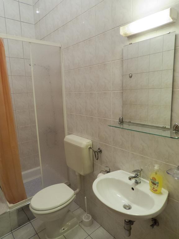 Studio Apartments "Chess Club Bosna" Sarajevo Luaran gambar